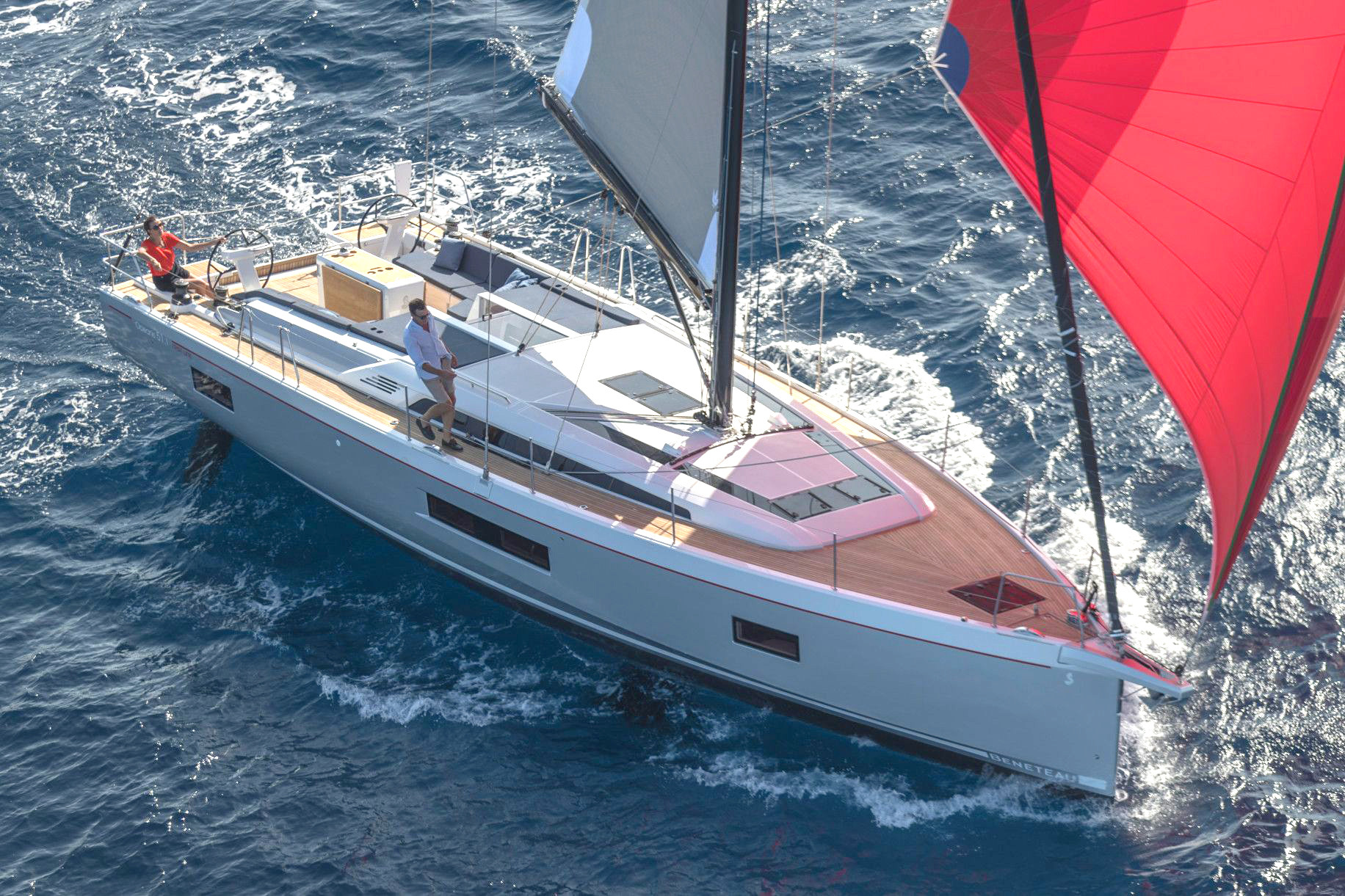 Турция – фотографии Турции