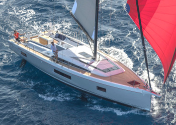 Турция – фотографии Турции