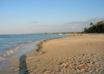 Пуэрто-Плата, Доминикана, фото № 30458 – фотографии Доминиканы