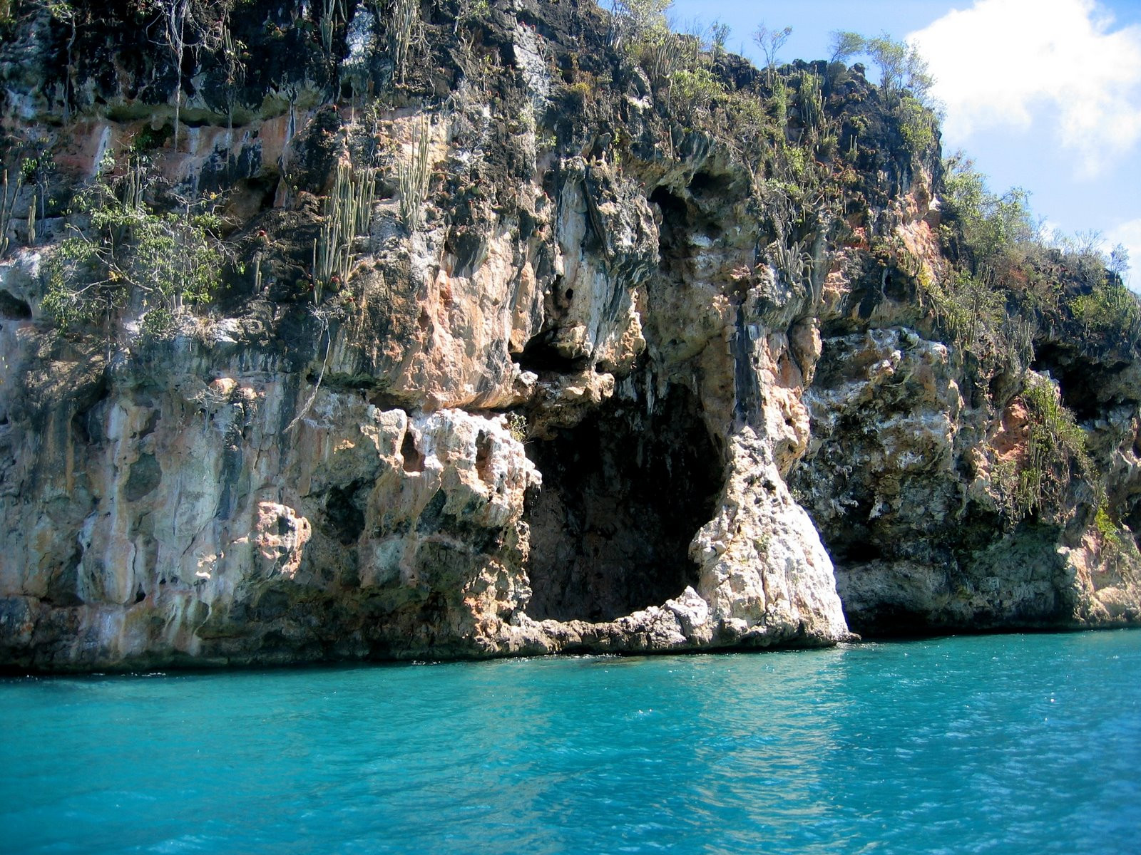 Остров Ангилья, Карибы – фотографии Ангильи