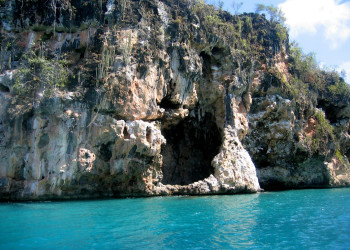 Остров Ангилья, Карибы – фотографии Ангильи