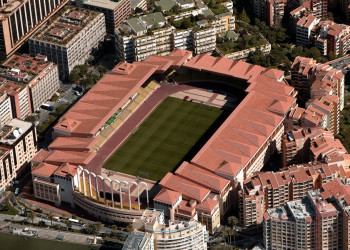 Монако, фото № 263 – фотографии Монако