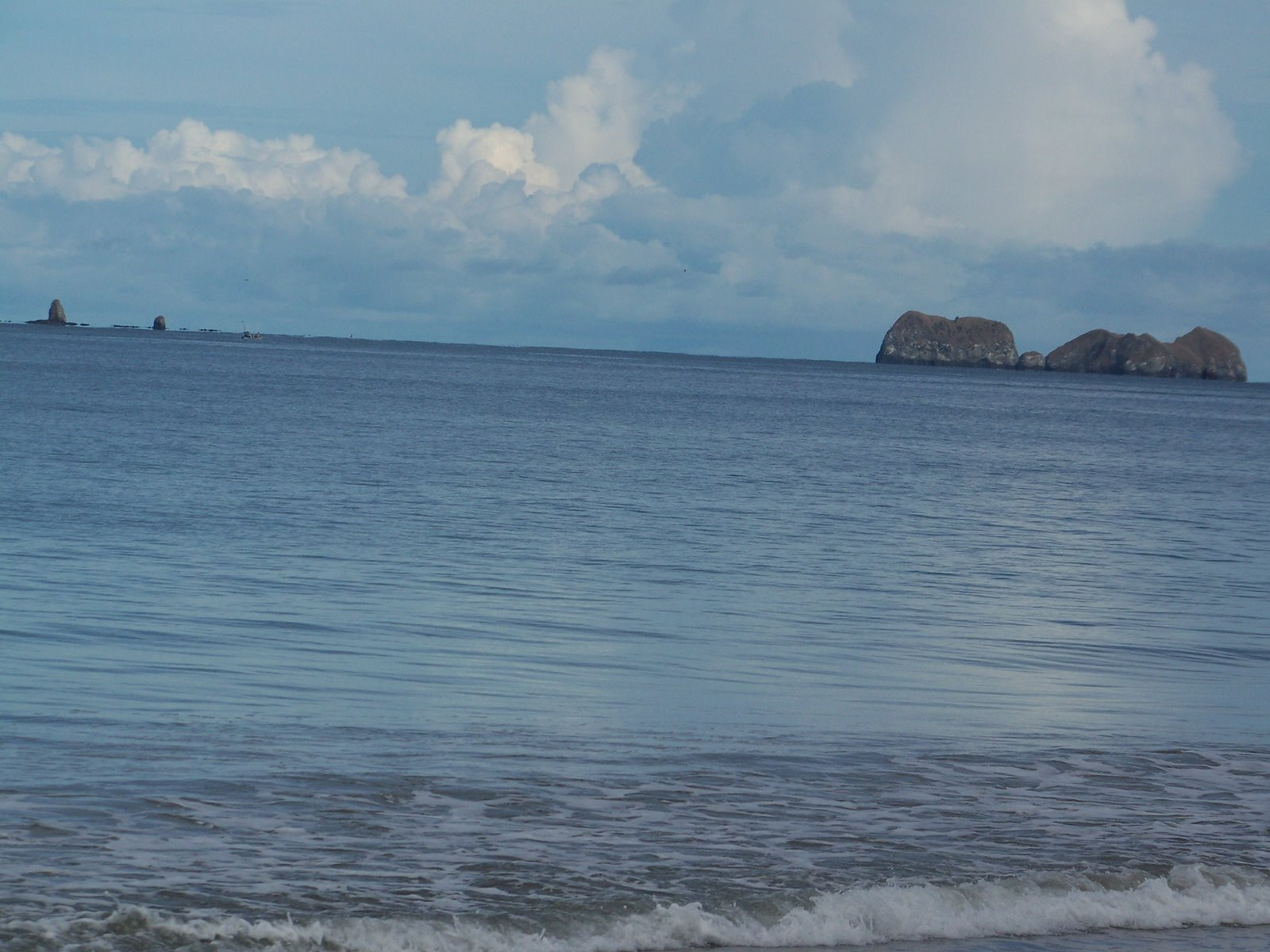 Плайя Фламинго, Гуанакасте провинция, Коста-Рика, фото № 39788 – фотографии Коста-Рики