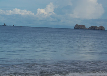 Плайя Фламинго, Гуанакасте провинция, Коста-Рика, фото № 39788 – фотографии Коста-Рики