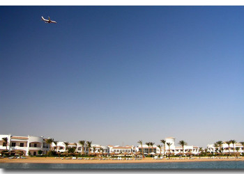 Хургада, Египет, фото № 35535 – фотографии Египта