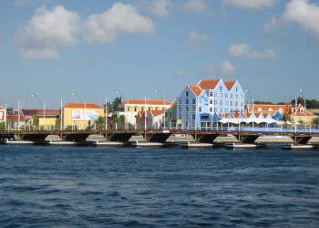 Afbeelding – фотографии Кюрасао