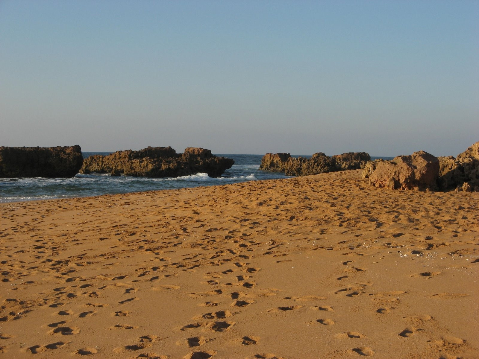 Эль-Жадида, Марокко, фото № 8695 – фотографии Марокко