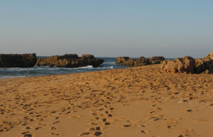 Эль-Жадида, Марокко, фото № 8695 – фотографии Марокко