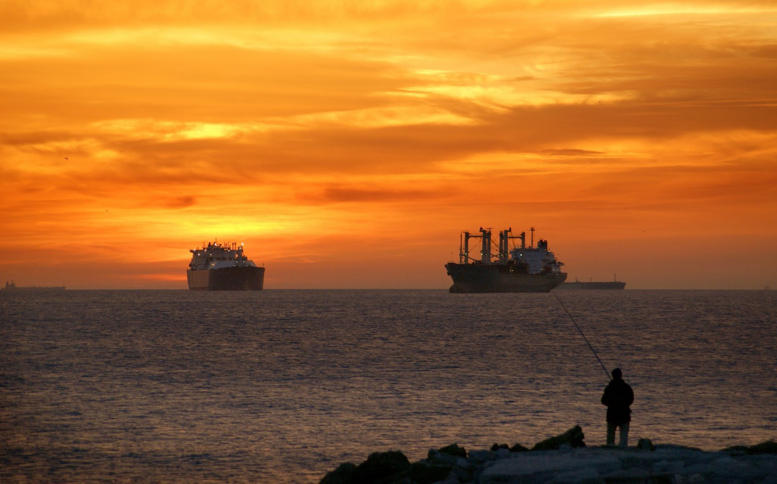 Гибралтар, фото № 4390 – фотографии Гибралтара