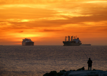 Гибралтар, фото № 4390 – фотографии Гибралтара