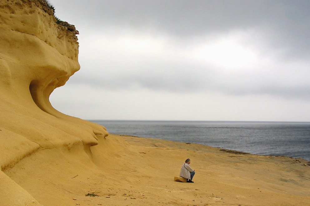 Гозо остров, Мальта, фото № 41532 – фотографии Мальты