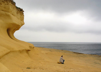 Гозо остров, Мальта, фото № 41532 – фотографии Мальты