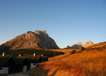 Отели на Биоградской горе, Черногория. Фото 1 – фотографии Черногории