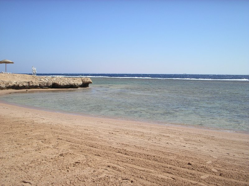 Шарм-эль-Шейх, Египет, фото № 35738 – фотографии Египта