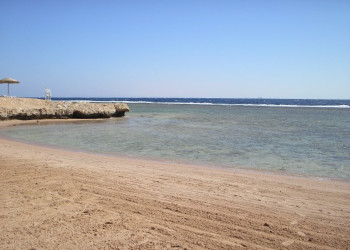 Шарм-эль-Шейх, Египет, фото № 35738 – фотографии Египта