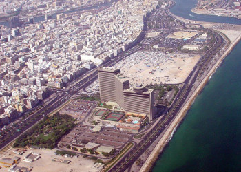 Дубай, ОАЭ, фото № 60784 – фотографии ОАЭ