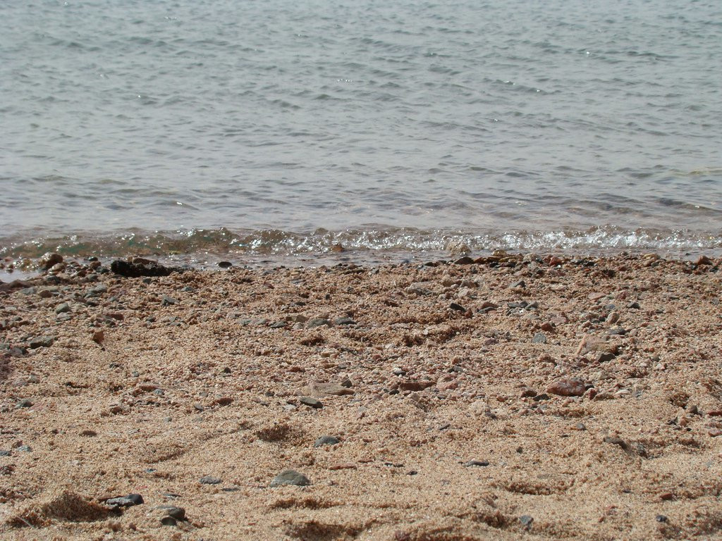 Акаба, Иордания, фото № 36073 – фотографии Иордании