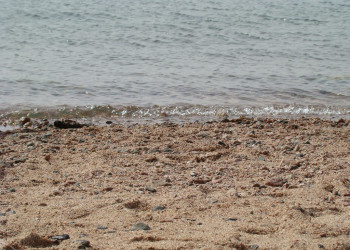 Акаба, Иордания, фото № 36073 – фотографии Иордании