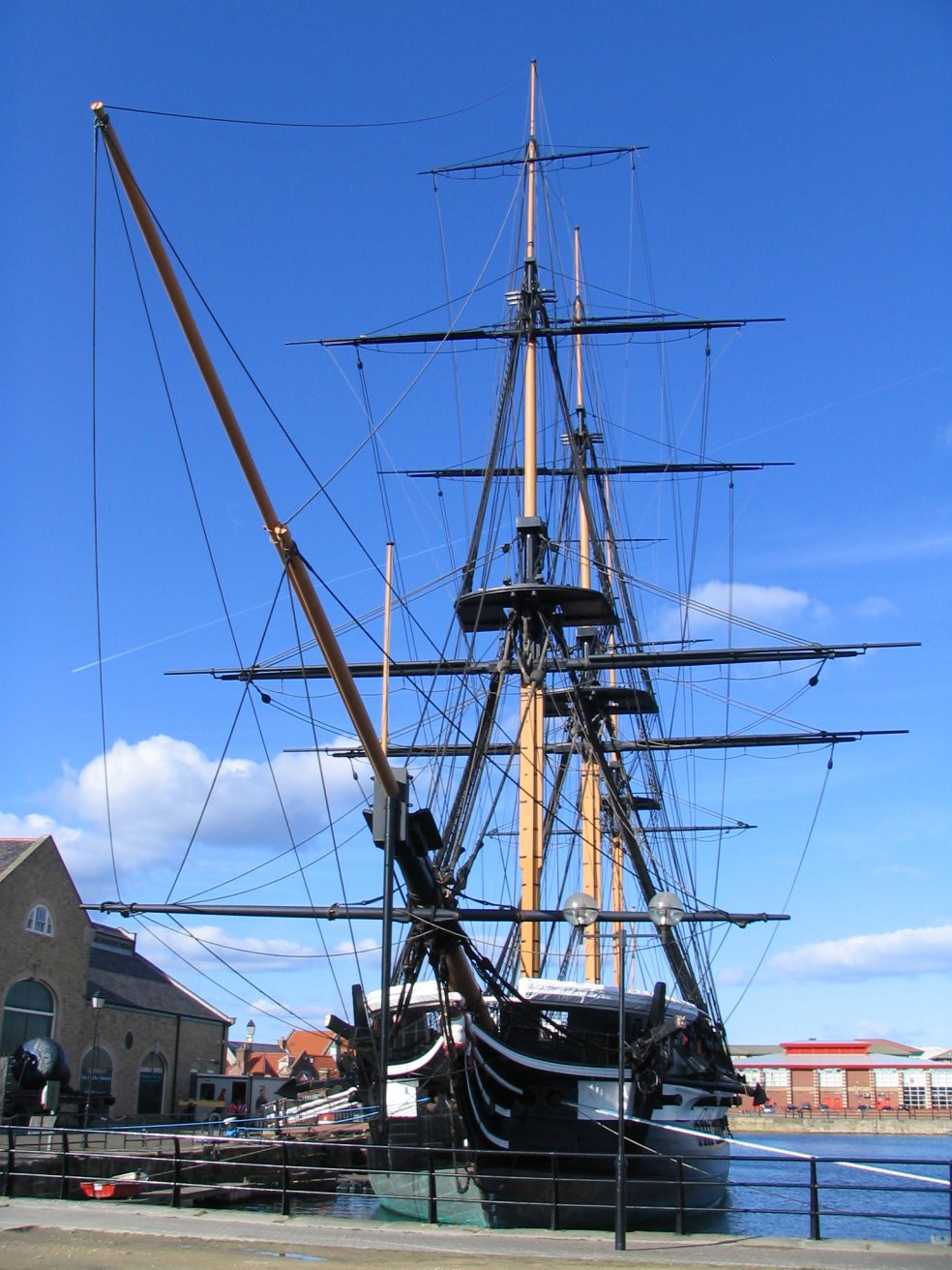 Тринкомали, Шри-Ланка, фото № 52430 – фотографии Шри-Ланки