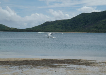 Тартл остров, Ясава группа островов, Фиджи, фото № 50386 – фотографии Фиджи