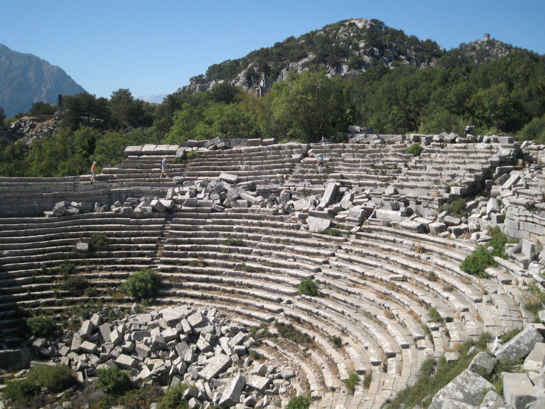 Кипр, фото № 696 – фотографии Кипра