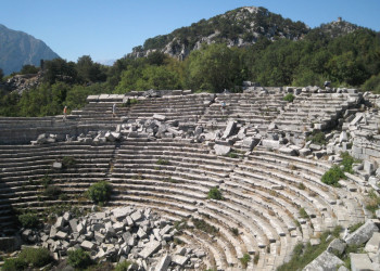 Кипр, фото № 696 – фотографии Кипра