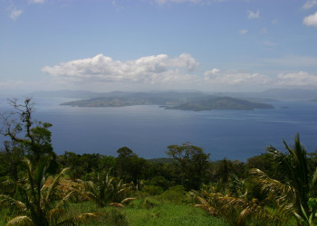 Вануа Леву группа островов, Фиджи, фото № 49185 – фотографии Фиджи