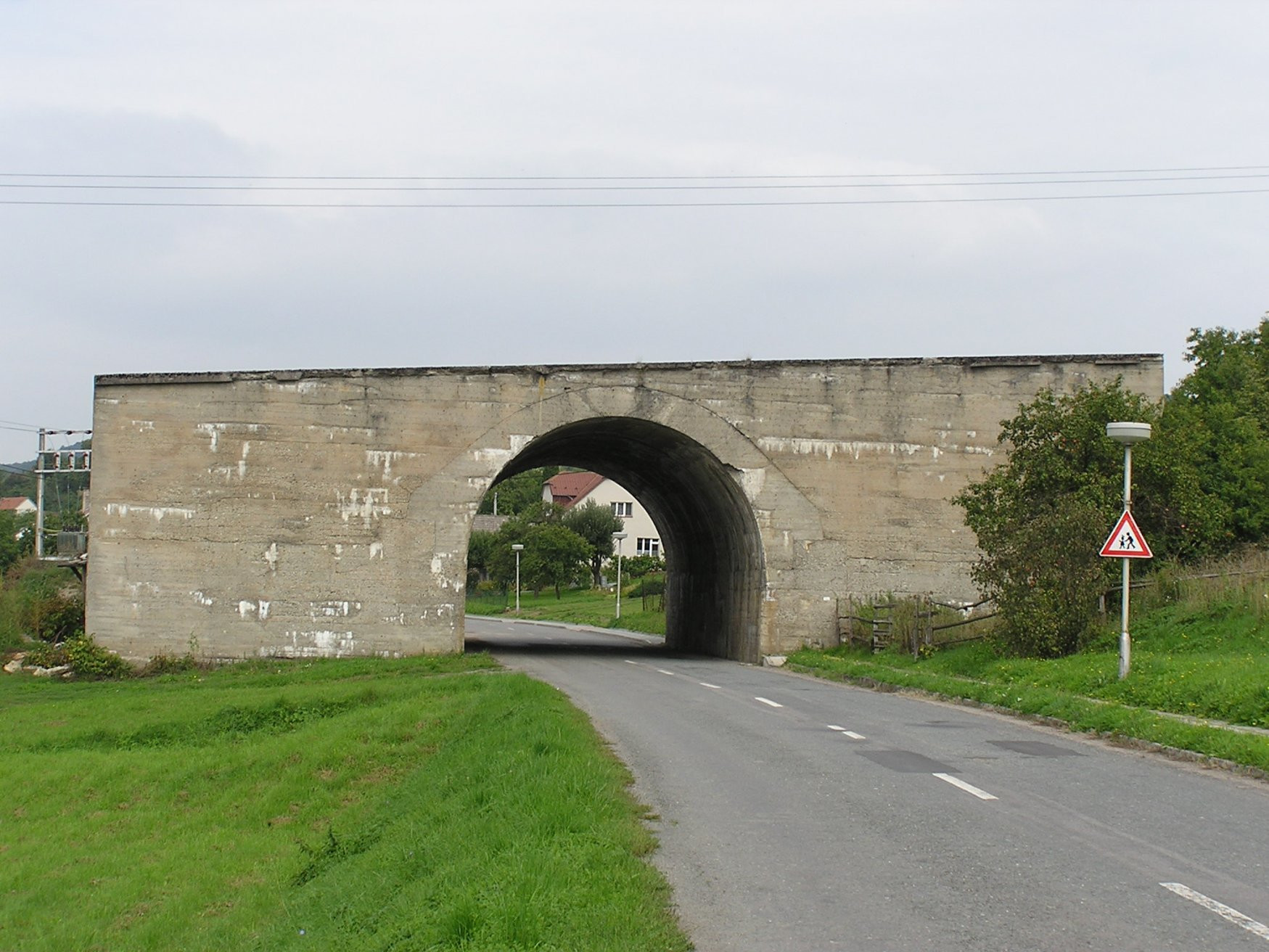 Лугачовице, Чехия, фото № 68908 – фотографии Чехии