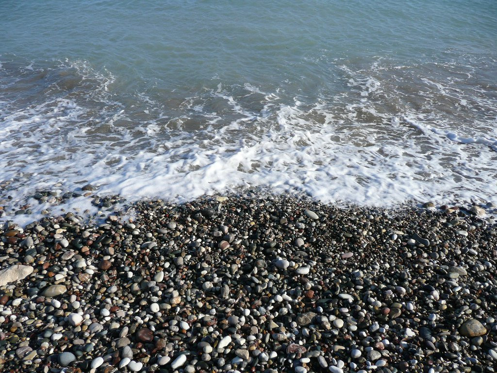 Писсури, Кипр, фото № 38666 – фотографии Кипра