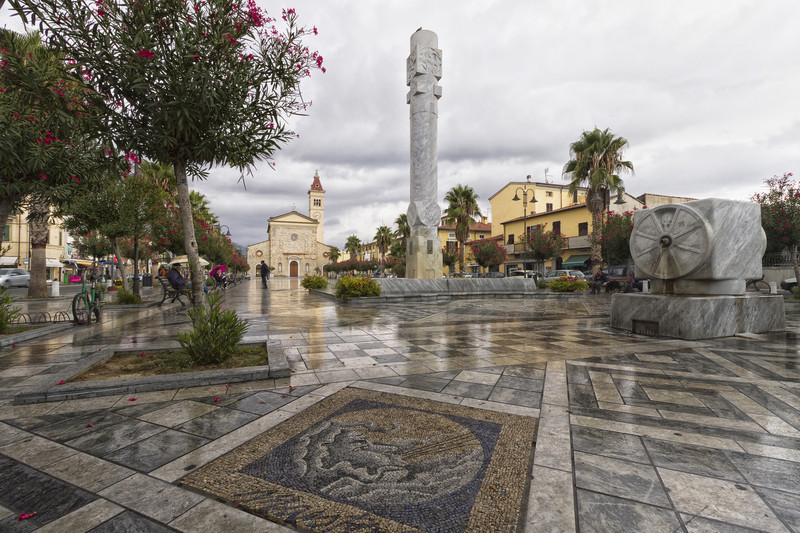 83426-800x533 – фотографии Италии