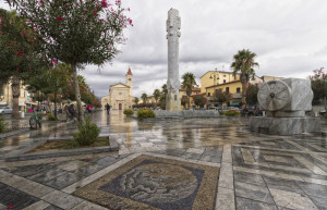 83426-800x533 – фотографии Италии