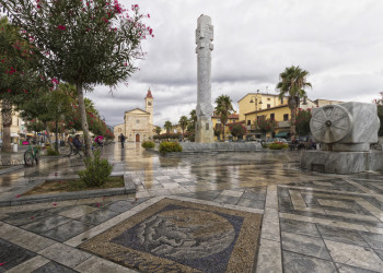 83426-800x533 – фотографии Италии