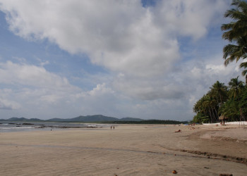 Тамариндо, Гуанакасте провинция, Коста-Рика, фото № 39944 – фотографии Коста-Рики