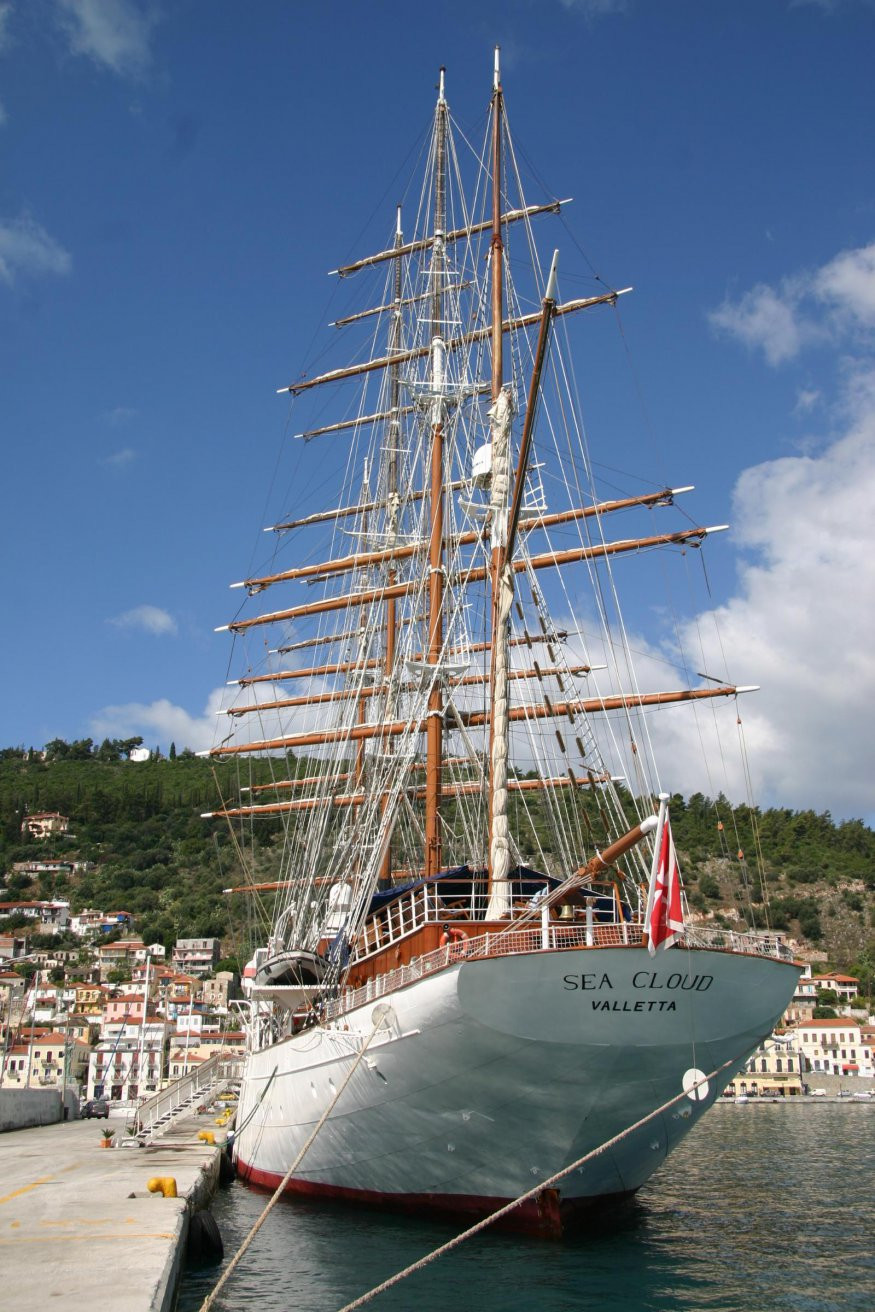 Валлетта, Мальта остров, Мальта, фото № 42130 – фотографии Мальты