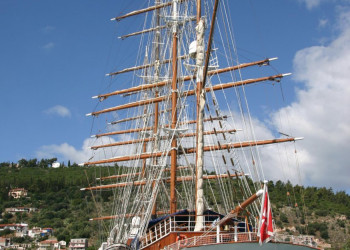 Валлетта, Мальта остров, Мальта, фото № 42130 – фотографии Мальты