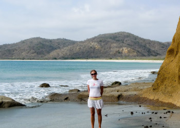 Эквадор, фото № 3097 – фотографии Эквадора