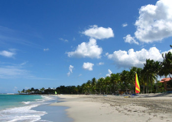 Пуэрто-Плата, Доминикана, фото № 30464 – фотографии Доминиканы