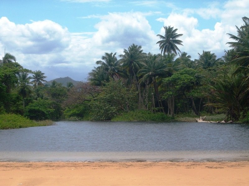 Доминикана, фото № 502 – фотографии Доминиканы