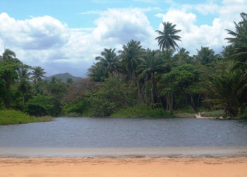 Доминикана, фото № 502 – фотографии Доминиканы