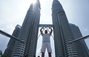 2012 октябрь. Куала-Лумпур – фотографии Малайзии