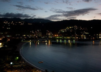 Побережье в Очо Риос, Ямайка. Фото 13 – фотографии Ямайки