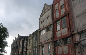 Дома в Порт Антонио, Ямайка. Фото 7 – фотографии Ямайки