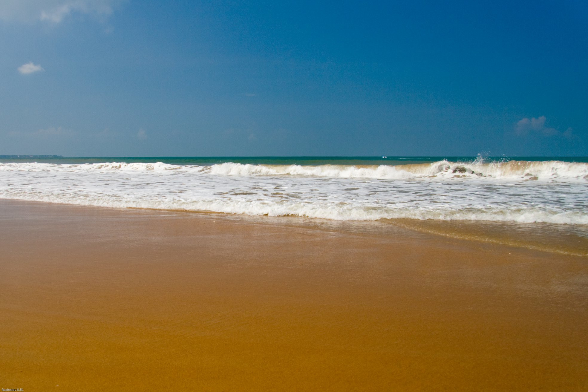 Негомбо, Шри-Ланка, фото № 51967 – фотографии Шри-Ланки