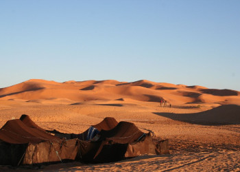 Марокко, фото № 52 – фотографии Марокко