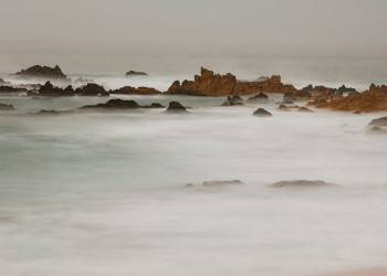 Лос-Кабос, Мексика, фото № 43567 – фотографии Мексики