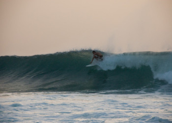 Кабо-Верде, фото № 1634 – фотографии Кабо-Верде