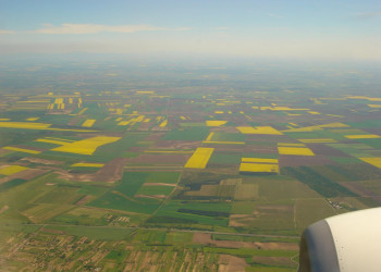 Сафага, Египет, фото № 35393 – фотографии Египта