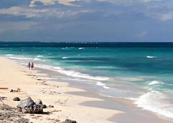 Мексика, фото № 974 – фотографии Мексики