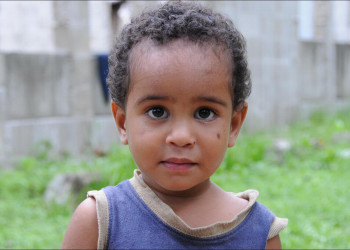 Вайа остров, Ясава группа островов, Фиджи, фото № 49893 – фотографии Фиджи