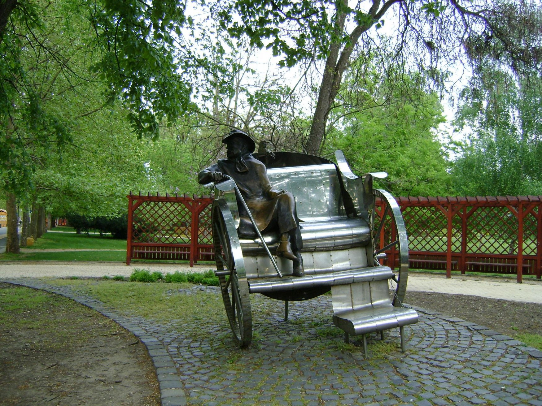 Шиофок, Балатон озеро, Венгрия, фото № 69937 – фотографии Венгрии